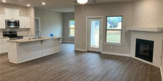403 Otoe Street Gallery 3
