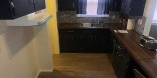 12731 W Parkway Street Gallery 35