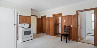 135 Sagamore Street Unit #2 Manchester NH Gallery 12
