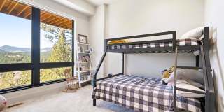 4475 Forest Trail Gallery 36