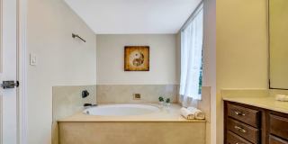 30428 Penrod Dr Gallery 38