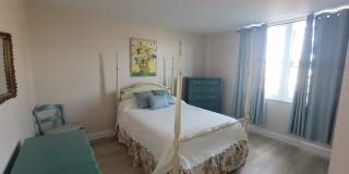 632 Edgewater Dr Unit 235 Gallery 7