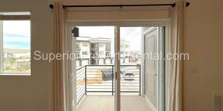 Desert Color Condo 3 bd, 2 bt, 1 Car Garage Gallery 10
