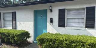 1515 PULLEN Road Gallery 1