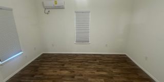 312 E 23rd Street Gallery 7