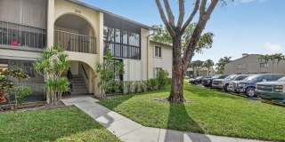 511 Shady Pine Way Gallery 2