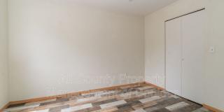 5520 Stonewall Place. Gallery 10