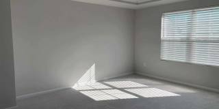 3018 Brellon Lane Gallery 23