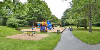 5705 CHAPMAN MILL Gallery 20