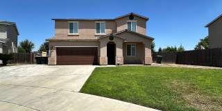 NW Visalia Home Coming Soon! Gallery 1