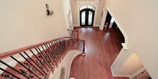 2210 Spalding Drive Gallery 38