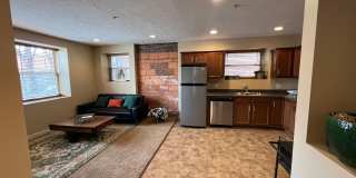 The Lofts on Harney Gallery 4