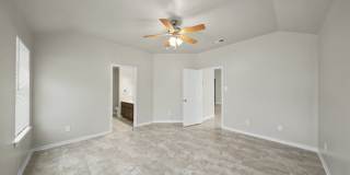 2701 Tarrant County Dr Gallery 13