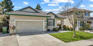 4287 Windsong Drive Gallery 4