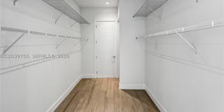 16582 S Botaniko Dr S Gallery 19
