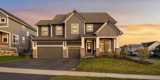 Absolutely stunning woodbury property for lease! Gallery 1