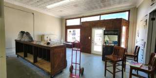 813 HICKORY Gallery 3