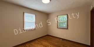 Charming 3 Bedroom Home Available Now Charming 3 Bedroom Home Available Now Gallery 12
