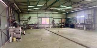 4248 W Park Row Boulevard Gallery 14