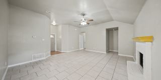 1309 Trail Boss Gallery 10