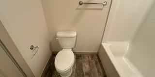 Edy Road Townhomes Gallery 47