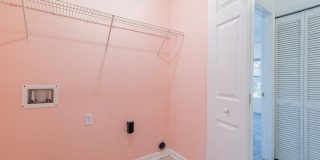 1630 VINELAND Circle Gallery 24