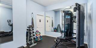 Westview Village Gallery 26