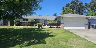 7320 South Land Park Drive Gallery 1
