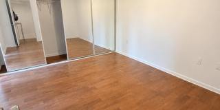 1421 14th Lane Gallery 15