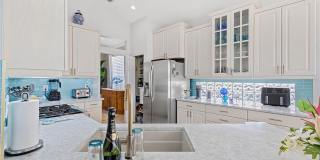 7236 ORCHID ISLAND PLACE Gallery 16