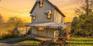 COMING SOON! March Into Homeownership! Lease-to-Own Home Opportunity – This is NOT a Typical Rental! Gallery 1