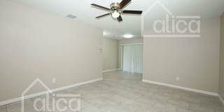 2242 Willie Mays Pkwy Gallery 5