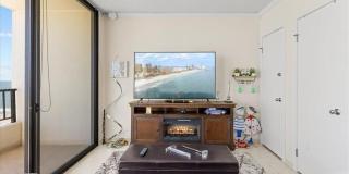 3851 Boardwalk 1908 Gallery 16