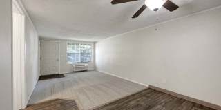 Apple Ridge Gallery 5