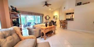 417 ISLAMORADA Boulevard Gallery 12