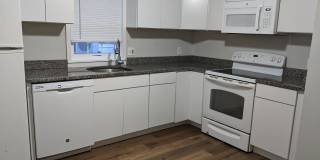 64 Center St  - #1 Gallery 1