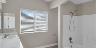 9723 Clifford Walk Avenue Gallery 17