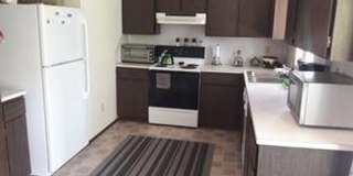 3 Bedroom Single Level Home in Lynnwood Gallery 13