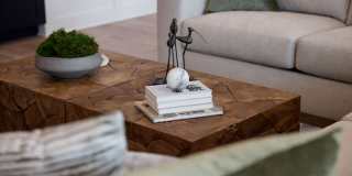 The Archer Gallery 21