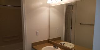 Forest Ridge Gallery 81