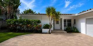 3230 Aqua Vista Drive Gallery 1