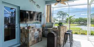 6605 STONINGTON DRIVE N Gallery 54