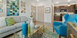 Bellwether Ridge Gallery 3