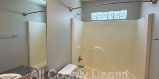 9751 Palm Dr Gallery 16