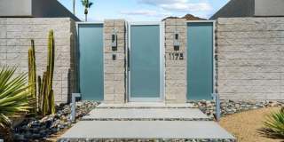 1175 Los Robles Dr Gallery 5