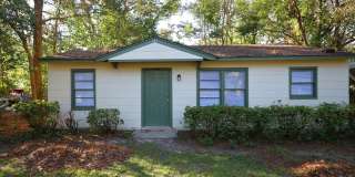 743 E Brookwood Dr (HVP) Gallery 1