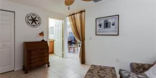 20201 Estero Gardens Cir unit: 104 Gallery 12