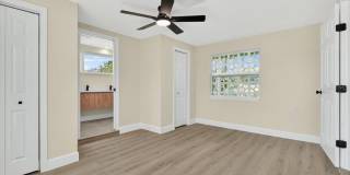 420 PALM CREEK DRIVE Gallery 23