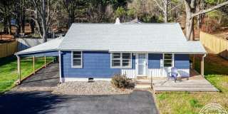 429 N Main St Gallery 1