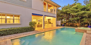 111 Beachwalk Lane Gallery 45